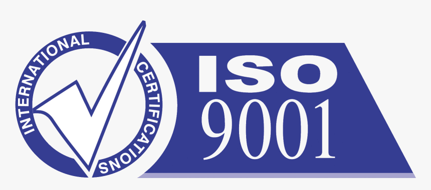 iso-9001-international-certification