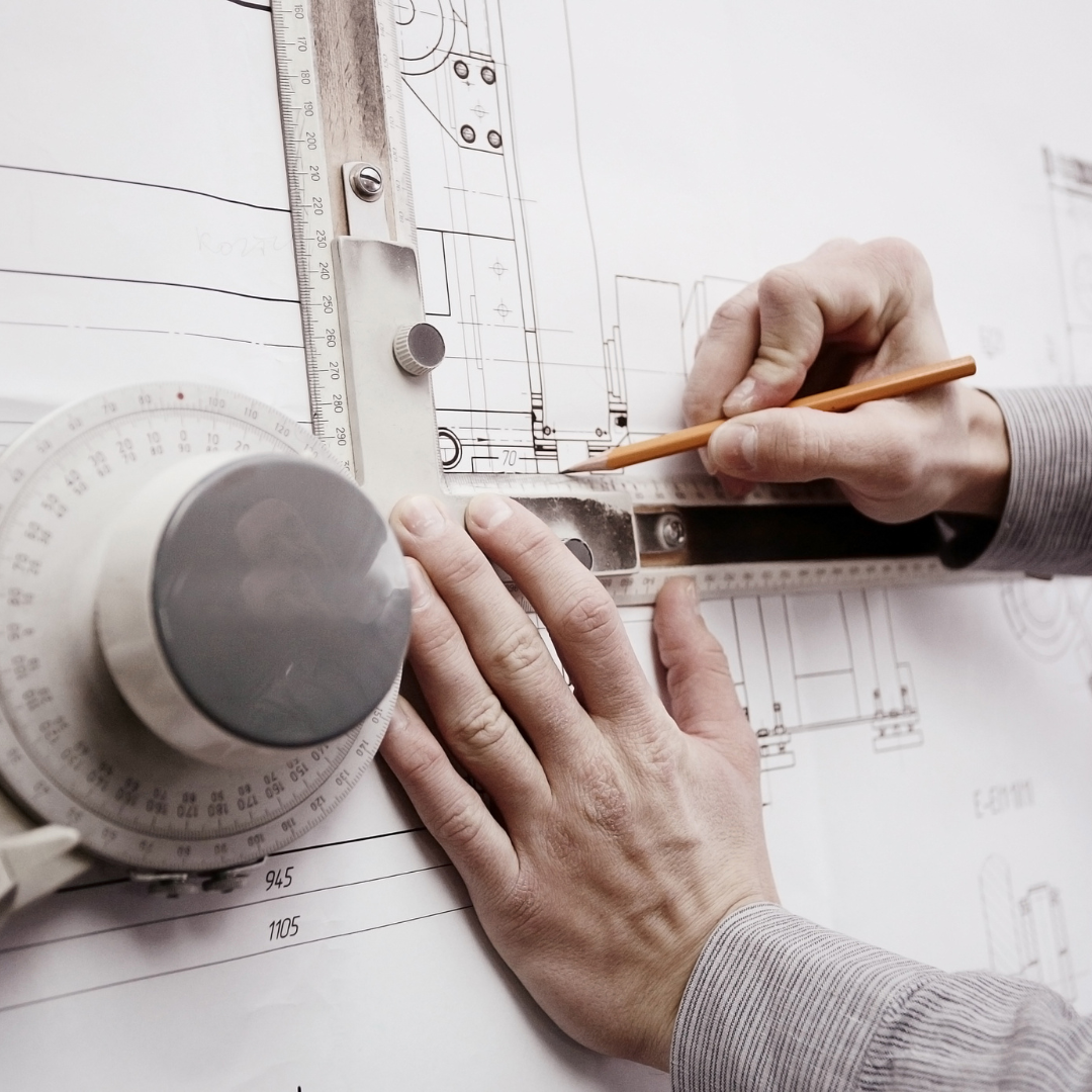 Diseño de Ingeniería, Construcción, Montaje y Pruebas Eléctricas a Subestaciones