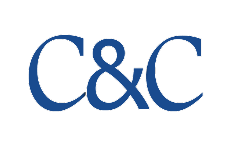 C&C CONTRUING & COINSECA. SAS