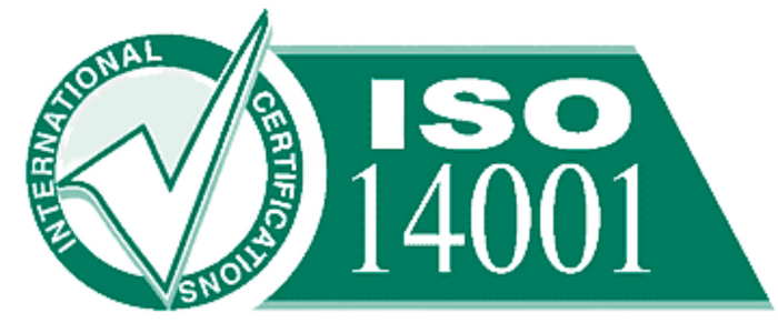 iso 14001